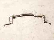 Stabilisator Vorne Opel Astra, H 2004.03 - 2009.12 Gebraucht,