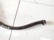 K?hlerschlauch Chevrolet Captiva, 2006.01 - 2011.06 Gebraucht,