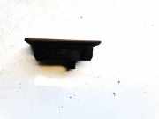 Kennzeichenleuchte BMW i4, G26 2021 - 2024 63269481841,LP6351