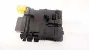 Lenkwinkelsensor Volkswagen Passat, B6 2005.08 - 2010.11 3C0953549A,05113810
