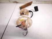 Kraftstoffpumpe Hyundai Santa Fe, 2006.03 - 2012.09 312302b900,31230-2b900