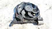 Kühlerlüfter Lüftermotor Opel Zafira, B 2005.07 - 2008.01 13147279,0130303302