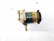 Servolenkung Ölbehälter Toyota RAV-4, II 2000.09 - 2005.11 Gebraucht,