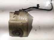 Beh?lter Bremsfl?ssigkeit Ford Transit Connect 2002.06 - 2008.12 Gebraucht,