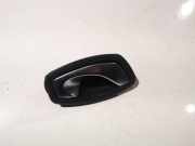 Türinnengriff - Hinten Rechts Renault Megane, III 2008.11 - 2012.06 826720001R,826720001R