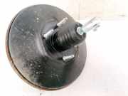 Bremskraftverst?rker Honda CR-V, III 2006.06 - 2010.06 0204051829,4600A-SWY-E010-M3