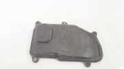 Blende Scheinwerfer - Vorne Audi Q3, 2011.06 - 2018 1001002008R,