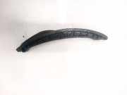 Gleitschiene Steuerkette Toyota Avensis, II 2003.04 - 2006.03 Gebraucht,