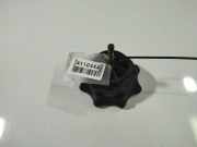 Ersatzradhalter Audi 80, B4 1991.09 - 1995.01 Gebraucht,