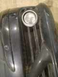 Kühlergrill - Vorne Linke Mercedes-Benz W251 2005 - 2011 Gebraucht,