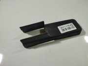 Innenausstattung Mazda 3, BK 2003.10 - 2009.06 DP4K57044,DP4K57044