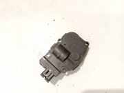 Stellmotor Lüftung BMW X5, E70 2006.10 - 2010 efb436, t1015556h