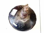 Bremskraftverst?rker Nissan X-Trail, 2007.06 - 2013.01 Gebraucht,