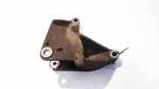Motorhalterung und Getriebe (Motorhalterung) Fiat Croma 2005 - 2011 5174029,