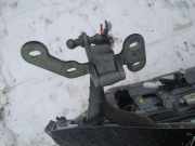 Lang Heckklappe Scharniere Scharnier Links Mercedes-Benz W251 2005 - 2011 Gebraucht,