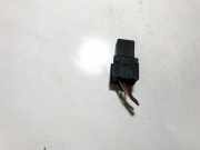 Relais Fiat Palio Weekend 1997 - 2002 7676504,
