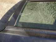 Zierleiste Leiste - Hinten Linke Volvo V50, 2004.04 - 2007.05 Gebraucht,