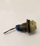 Glühbirnenfassung Blinker Volkswagen Golf, III 1993.07 - 1999.04 Gebraucht,