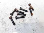 Schwungradschraube Toyota RAV-4, III 2005.11 - 2012.12 Gebraucht,