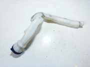 Scheibenwaschbehälter Vorne Wischwasserbehälter Citroen C3, II 2009.11 --> present Gebraucht,