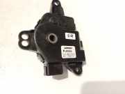 Stellmotor Lüftung Hyundai Kona 2017- 2020 Gebraucht,