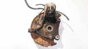 Achsschenkel Radnabe - Vorne Linke Volkswagen Passat, B6 2005.08 - 2010.11 Gebraucht, BMP