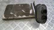Heizungskühler Wärmetauscher Citroen Xantia, I 1993.03 - 1998.01 9606776080,