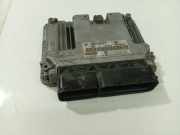 Steuergerät Motor ECU Opel Antara, 2006.01 - 2010.08 96858577,96858577 50708805 0 281 014 296 0281014296