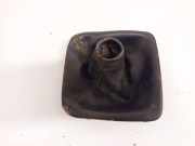 Manschette für Schalthebel Subaru Outback, IV 2009.06 - 2014.12 Gebraucht,