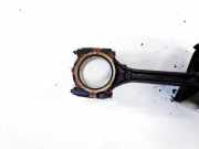Kolben Pleuelstange Hyundai Santa Fe, 2000.11 - 2006.03 Gebraucht,