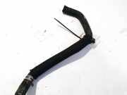 K?hlerschlauch Chrysler Voyager, IV 2000.02 - 2008.12 Gebraucht,