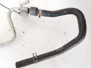 Einspritzleitung Toyota Yaris, II (XP90) 2005.01 - 2011.01 Gebraucht,