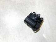 Stellmotor Lüftung Tesla Model 3, 2017.01 - 2023 t92882b, 200520