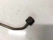 Einspritzleitung Opel Insignia A, 2008.01 - 2013.01 Gebraucht,