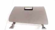 Handschuhfach Ford Focus, 2008.06 - 2011.04 facelift C88RA,C 88RA C88RA