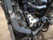 Kraftstoffpumpe Kia Cerato, 2004.03 - 2008.06 0445010101,0 445 010 101 CR CP3S3 R70 20-789S 33100-4A010 CRCP3S3R7020789S 331004A010