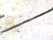 Zierleiste Leiste - Vorne Linke Volvo V70, II 2001.01 - 2005.06 Gebraucht,