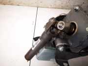 Lenksäule unten Kreuzgelenk Nissan X-Trail, 2013.01 - 2018 480804BG0A,