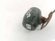 Alarmanlage Volkswagen Golf, V 2003.10 - 2008.10 Gebraucht , bca