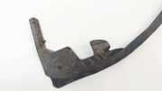 Zierleiste Leiste - Hinten Rechts Tesla Model S, I 2012.01 - 2016.06 TMSMM03R2,TMSM-M03R2