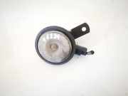 Hupe Honda CR-V, III 2006.06 - 2010.06 55bk1200,