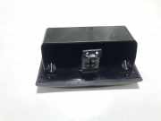 Aschenbecher Chevrolet Epica, 2006.01 - 2011.12 Gebraucht,