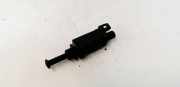 Bremslichtschalter Schalter Volkswagen Golf, II 1983.08 - 1992.07 191945515,
