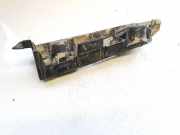 Sto?stangenhalter - Vorne Rechts Chevrolet Cruze, 2008.01 - 2012.06 Gebraucht,