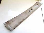 Innenausstattung Renault Scenic, I 1999.09 - 2003.06 facelift 8200048236,