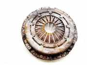 Druckplatte Kupplungsdruckplatte Hyundai Tucson, I 2004.08 - 2009.06 Used,Used