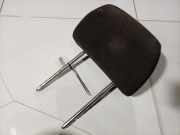 Kopfstütze Skoda Octavia, II 2004.02 - 2009.03 Gebraucht,