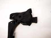 Pedalwerk Chevrolet Cruze, 2008.01 - 2012.06 13252702,6pv009765-07 13252702ea