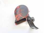 Hupe Mercedes-Benz W210, 1999.07 - 2002.03 facelift 2108100530,