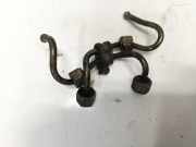 Einspritzleitung BMW 1-Series, E87 E88 2006.11 - 2011.09 facelift Gebraucht,